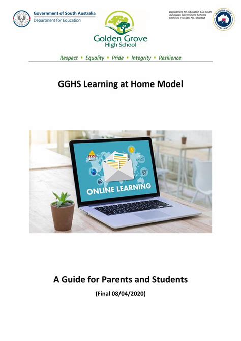 phhs daymap|Online Learning .
